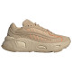 Adidas Oznova W